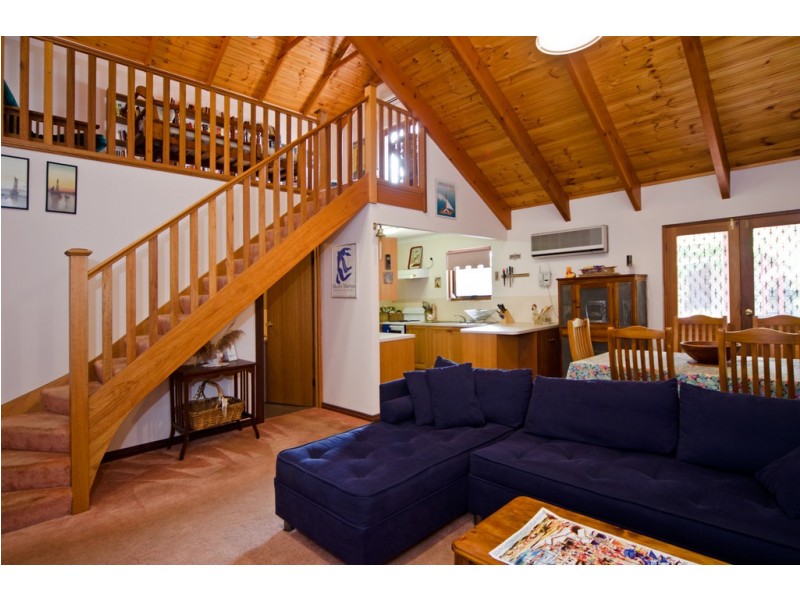 15 Hays Street, Goolwa SA 5214