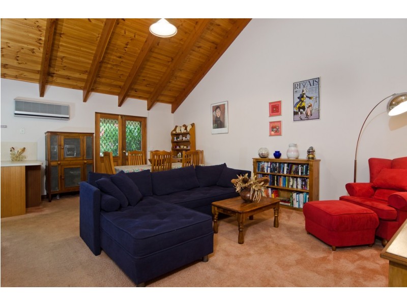 15 Hays Street, Goolwa SA 5214