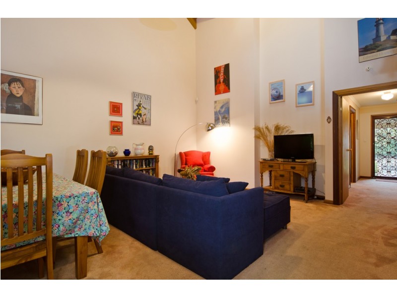 15 Hays Street, Goolwa SA 5214