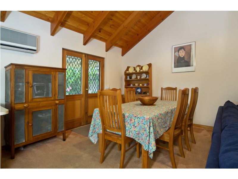 15 Hays Street, Goolwa SA 5214