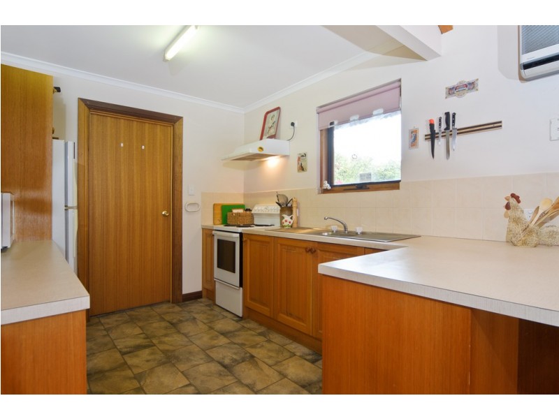 15 Hays Street, Goolwa SA 5214