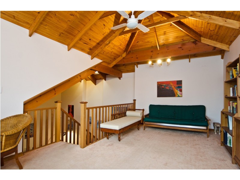 15 Hays Street, Goolwa SA 5214