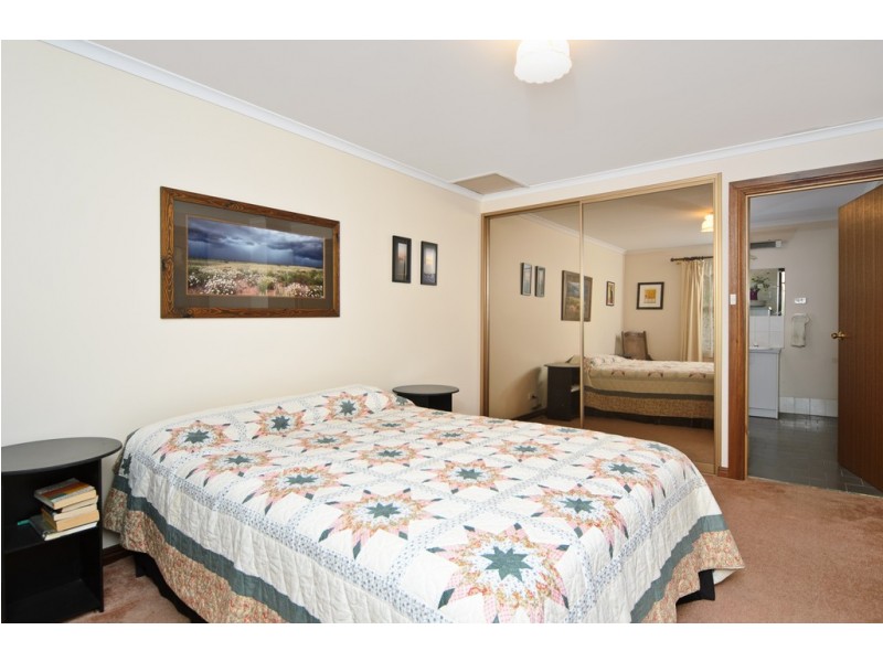 15 Hays Street, Goolwa SA 5214