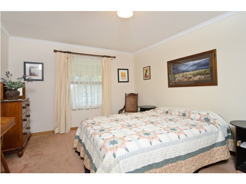 15 Hays Street, Goolwa SA 5214