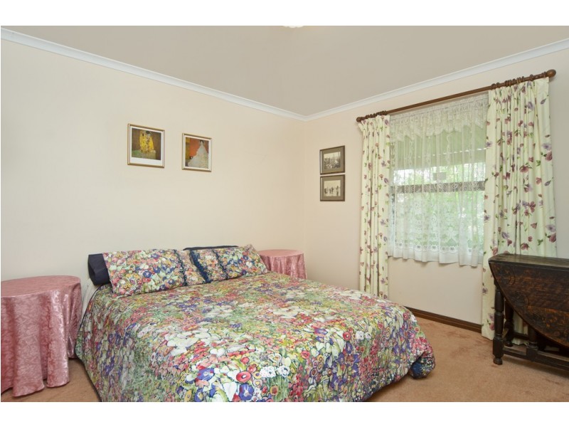 15 Hays Street, Goolwa SA 5214