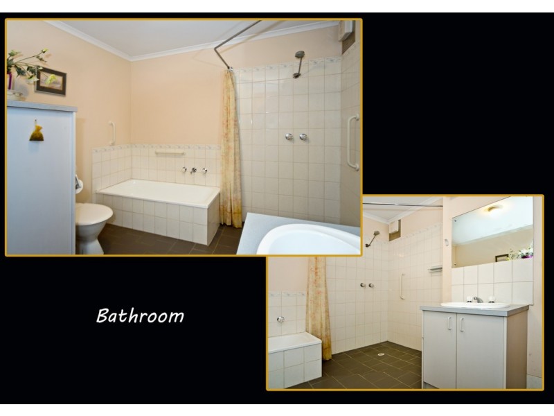 15 Hays Street, Goolwa SA 5214