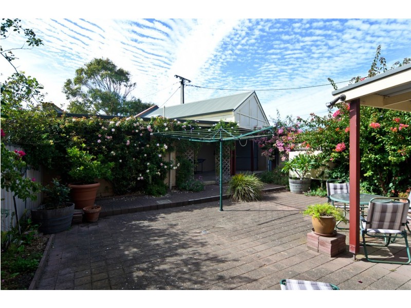 15 Hays Street, Goolwa SA 5214