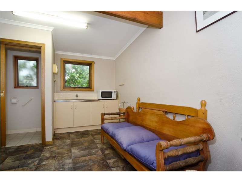 15 Hays Street, Goolwa SA 5214