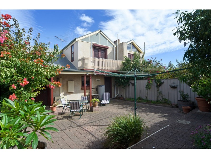 15 Hays Street, Goolwa SA 5214