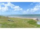 10 Mills Road, Hindmarsh Island SA 5214