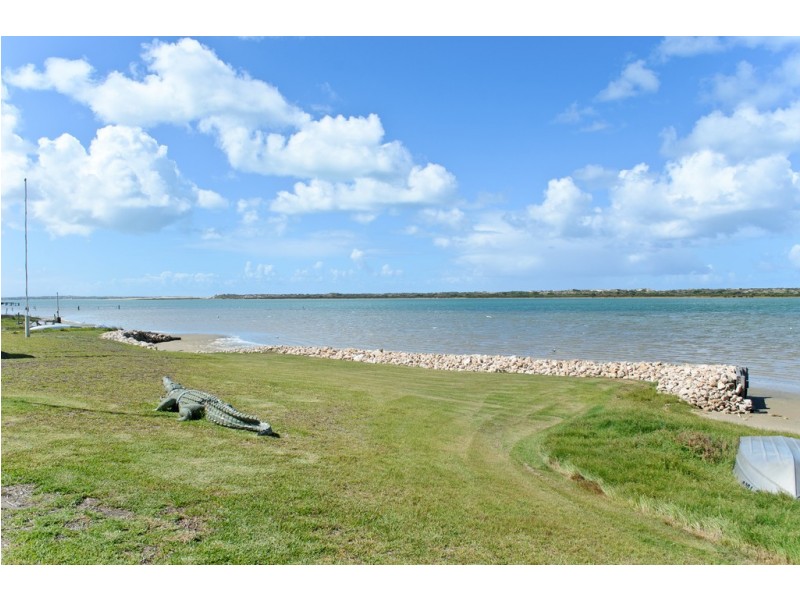 10 Mills Road, Hindmarsh Island SA 5214