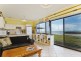 10 Mills Road, Hindmarsh Island SA 5214