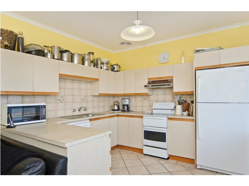 10 Mills Road, Hindmarsh Island SA 5214