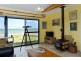 10 Mills Road, Hindmarsh Island SA 5214