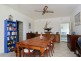 10 Mills Road, Hindmarsh Island SA 5214