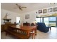 10 Mills Road, Hindmarsh Island SA 5214