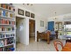 10 Mills Road, Hindmarsh Island SA 5214