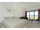10 Mills Road, Hindmarsh Island SA 5214