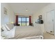 10 Mills Road, Hindmarsh Island SA 5214