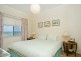 10 Mills Road, Hindmarsh Island SA 5214