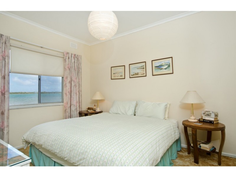 10 Mills Road, Hindmarsh Island SA 5214