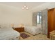10 Mills Road, Hindmarsh Island SA 5214