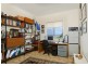 10 Mills Road, Hindmarsh Island SA 5214