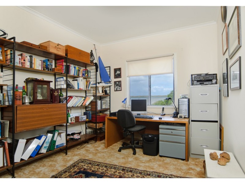 10 Mills Road, Hindmarsh Island SA 5214