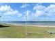 10 Mills Road, Hindmarsh Island SA 5214