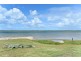 10 Mills Road, Hindmarsh Island SA 5214