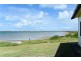 10 Mills Road, Hindmarsh Island SA 5214