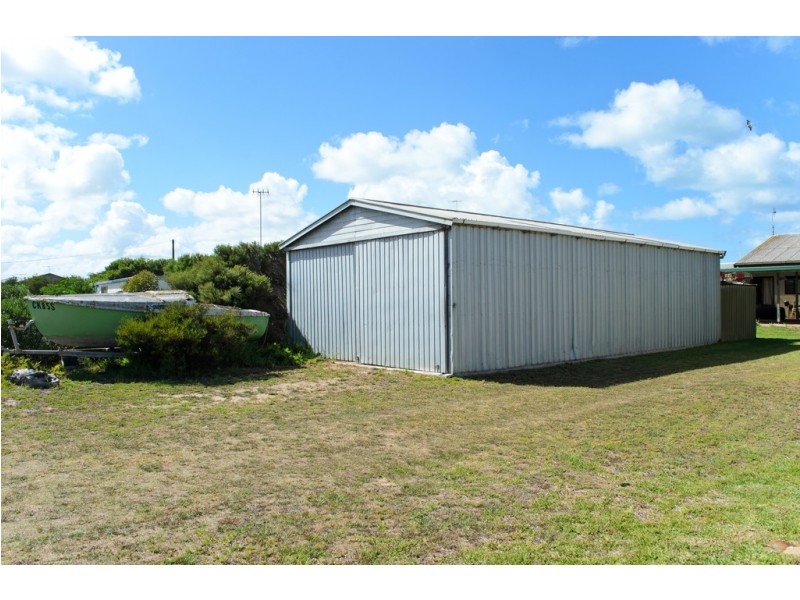 10 Mills Road, Hindmarsh Island SA 5214