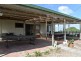 10 Mills Road, Hindmarsh Island SA 5214