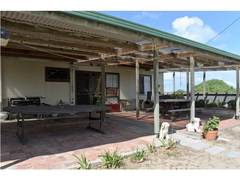 10 Mills Road, Hindmarsh Island SA 5214