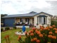 25 Ferguson Road, Goolwa Beach SA 5214