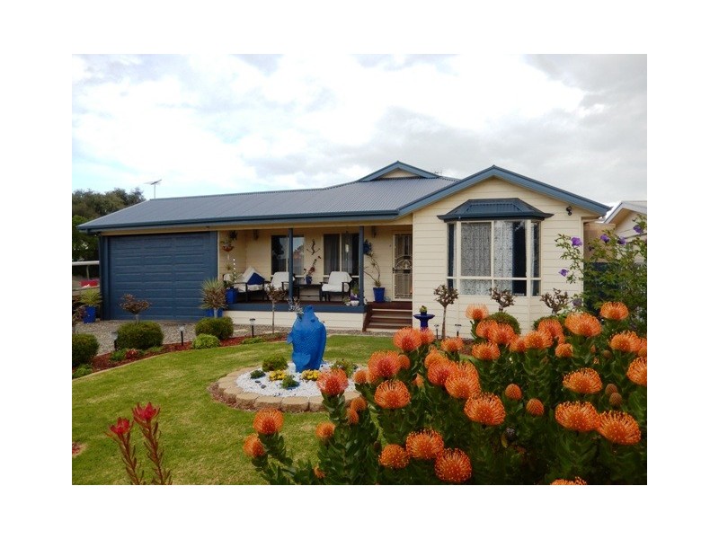 25 Ferguson Road, Goolwa Beach SA 5214