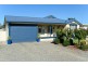 25 Ferguson Road, Goolwa Beach SA 5214