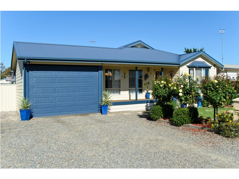 25 Ferguson Road, Goolwa Beach SA 5214
