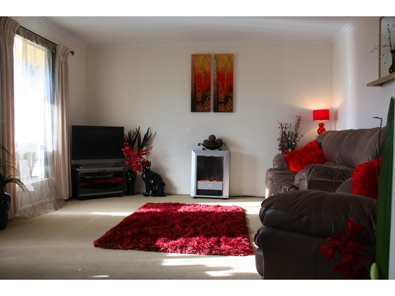 25 Ferguson Road, Goolwa Beach SA 5214