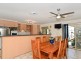 25 Ferguson Road, Goolwa Beach SA 5214