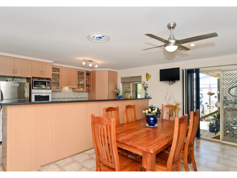 25 Ferguson Road, Goolwa Beach SA 5214