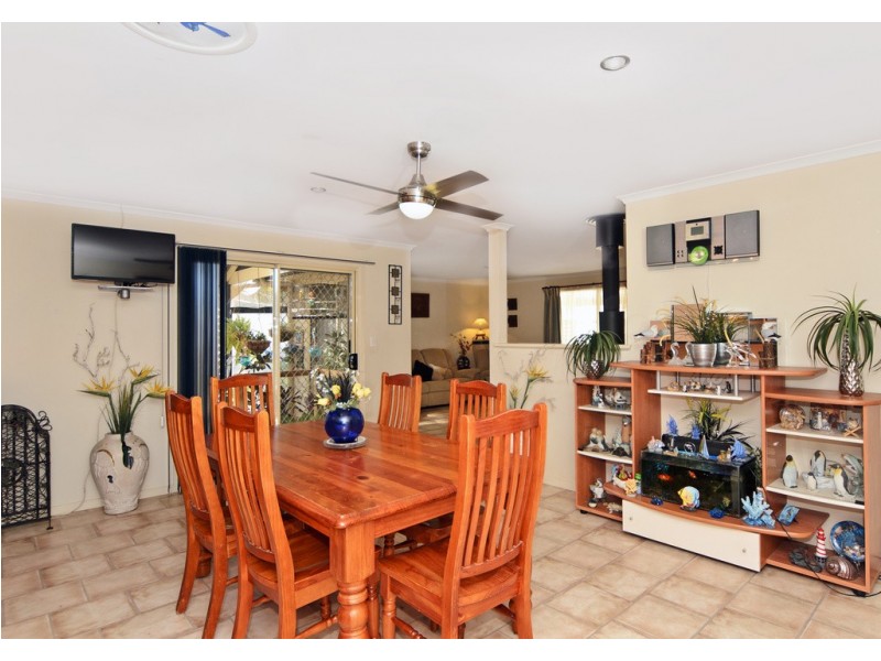 25 Ferguson Road, Goolwa Beach SA 5214