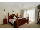 25 Ferguson Road, Goolwa Beach SA 5214