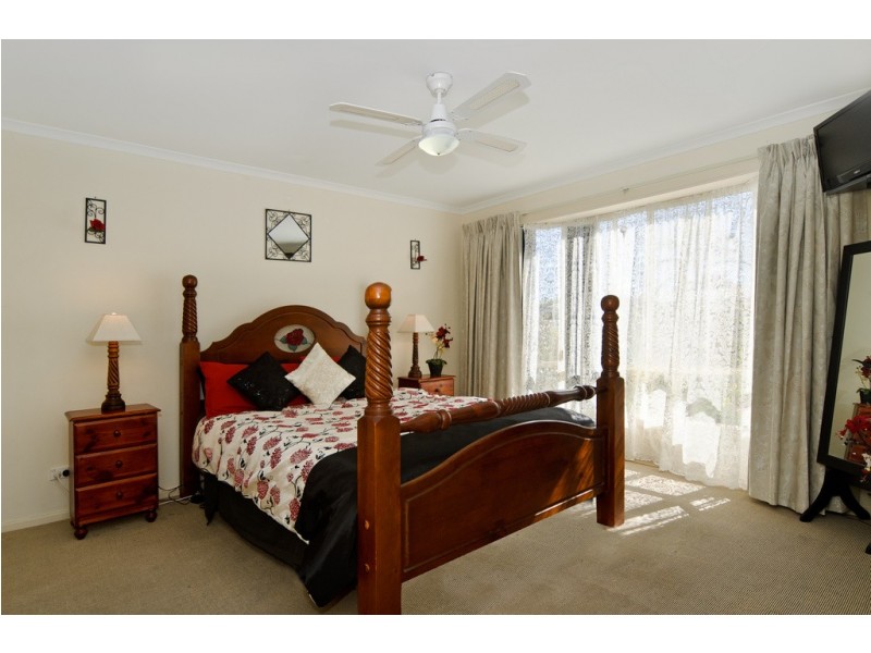 25 Ferguson Road, Goolwa Beach SA 5214