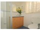 25 Ferguson Road, Goolwa Beach SA 5214
