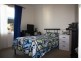 25 Ferguson Road, Goolwa Beach SA 5214