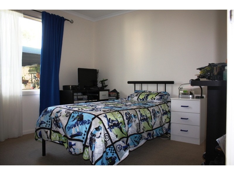 25 Ferguson Road, Goolwa Beach SA 5214