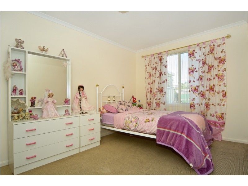 25 Ferguson Road, Goolwa Beach SA 5214