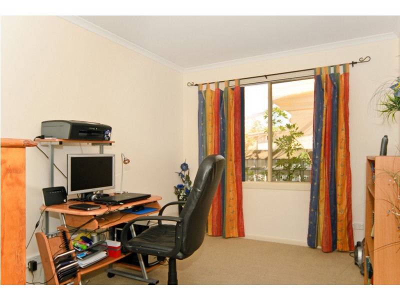 25 Ferguson Road, Goolwa Beach SA 5214