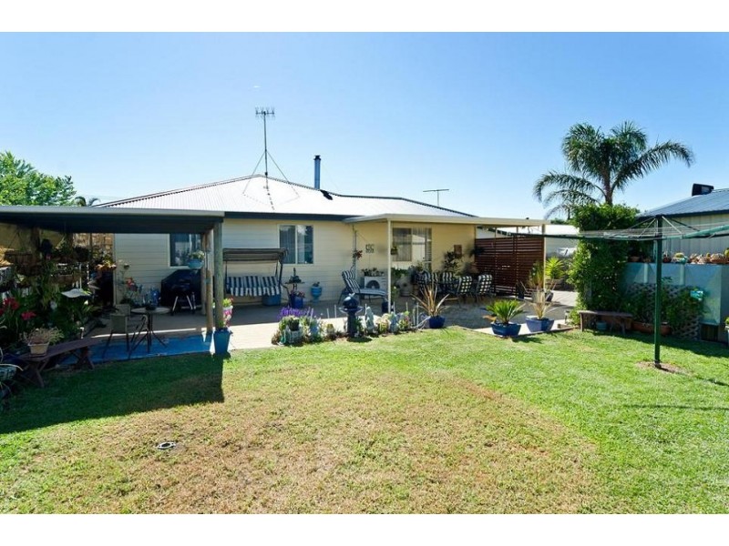 25 Ferguson Road, Goolwa Beach SA 5214